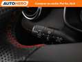 MG ZS 1.5 VTi Luxury Naranja - thumbnail 31