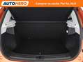 MG ZS 1.5 VTi Luxury Naranja - thumbnail 18