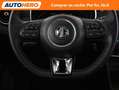 MG ZS 1.5 VTi Luxury Naranja - thumbnail 26