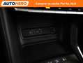 MG ZS 1.5 VTi Luxury Naranja - thumbnail 28