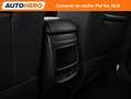 MG ZS 1.5 VTi Luxury Naranja - thumbnail 34