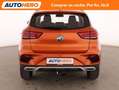 MG ZS 1.5 VTi Luxury Naranja - thumbnail 5