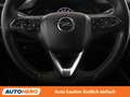 Opel Insignia 1.5 SIDI Turbo INNOVATION Aut. *LED*HUD*ACC*SPUR* Blau - thumbnail 19