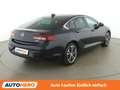 Opel Insignia 1.5 SIDI Turbo INNOVATION Aut. *LED*HUD*ACC*SPUR* Blau - thumbnail 6