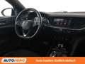 Opel Insignia 1.5 SIDI Turbo INNOVATION Aut. *LED*HUD*ACC*SPUR* Blau - thumbnail 13