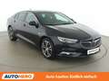 Opel Insignia 1.5 SIDI Turbo INNOVATION Aut. *LED*HUD*ACC*SPUR* Blau - thumbnail 8