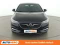 Opel Insignia 1.5 SIDI Turbo INNOVATION Aut. *LED*HUD*ACC*SPUR* Blau - thumbnail 9