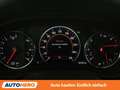 Opel Insignia 1.5 SIDI Turbo INNOVATION Aut. *LED*HUD*ACC*SPUR* Blau - thumbnail 20