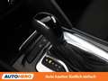 Opel Insignia 1.5 SIDI Turbo INNOVATION Aut. *LED*HUD*ACC*SPUR* Blau - thumbnail 27