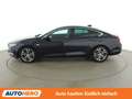 Opel Insignia 1.5 SIDI Turbo INNOVATION Aut. *LED*HUD*ACC*SPUR* Blau - thumbnail 3
