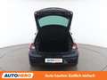 Opel Insignia 1.5 SIDI Turbo INNOVATION Aut. *LED*HUD*ACC*SPUR* Blau - thumbnail 16