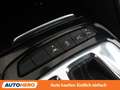 Opel Insignia 1.5 SIDI Turbo INNOVATION Aut. *LED*HUD*ACC*SPUR* Blau - thumbnail 26