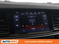 Opel Insignia 1.5 SIDI Turbo INNOVATION Aut. *LED*HUD*ACC*SPUR* Blau - thumbnail 24