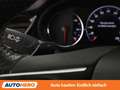 Opel Insignia 1.5 SIDI Turbo INNOVATION Aut. *LED*HUD*ACC*SPUR* Blau - thumbnail 30
