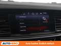 Opel Insignia 1.5 SIDI Turbo INNOVATION Aut. *LED*HUD*ACC*SPUR* Blau - thumbnail 23