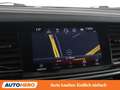 Opel Insignia 1.5 SIDI Turbo INNOVATION Aut. *LED*HUD*ACC*SPUR* Blau - thumbnail 22