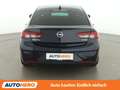 Opel Insignia 1.5 SIDI Turbo INNOVATION Aut. *LED*HUD*ACC*SPUR* Blau - thumbnail 5