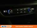 Opel Insignia 1.5 SIDI Turbo INNOVATION Aut. *LED*HUD*ACC*SPUR* Blau - thumbnail 25
