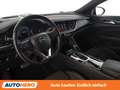 Opel Insignia 1.5 SIDI Turbo INNOVATION Aut. *LED*HUD*ACC*SPUR* Blau - thumbnail 11