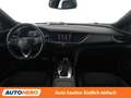 Opel Insignia 1.5 SIDI Turbo INNOVATION Aut. *LED*HUD*ACC*SPUR* Blau - thumbnail 12