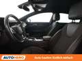 Opel Insignia 1.5 SIDI Turbo INNOVATION Aut. *LED*HUD*ACC*SPUR* Blau - thumbnail 10