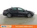 Opel Insignia 1.5 SIDI Turbo INNOVATION Aut. *LED*HUD*ACC*SPUR* Blau - thumbnail 7