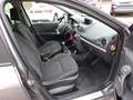 Renault Clio Night and Day Pickerl neu 11.2026 Nichtraucher Grau - thumbnail 11