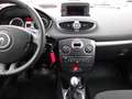 Renault Clio Night and Day Pickerl neu 11.2026 Nichtraucher Grau - thumbnail 15