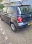 Volkswagen Polo Polo 1.2 Optive Blauw - thumbnail 1
