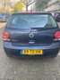 Volkswagen Polo Polo 1.2 Optive Blauw - thumbnail 3