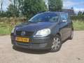 Volkswagen Polo Polo 1.2 Optive Blauw - thumbnail 8