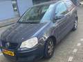 Volkswagen Polo Polo 1.2 Optive Blauw - thumbnail 2
