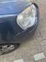 Volkswagen Polo Polo 1.2 Optive Blauw - thumbnail 4