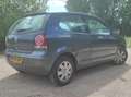 Volkswagen Polo Polo 1.2 Optive Blauw - thumbnail 5