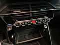 Peugeot 2008 2008 1.2 hybrid Style 136cv e-dcs6 - PROMO Grey - thumbnail 11