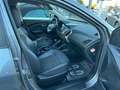 Hyundai iX35 2,0 CRDi Style mit Parkhilfe Sitzheizung Klima Grau - thumbnail 16