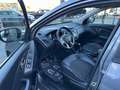 Hyundai iX35 2,0 CRDi Style mit Parkhilfe Sitzheizung Klima Grau - thumbnail 7