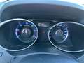 Hyundai iX35 2,0 CRDi Style mit Parkhilfe Sitzheizung Klima Grau - thumbnail 6