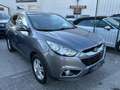Hyundai iX35 2,0 CRDi Style mit Parkhilfe Sitzheizung Klima Grau - thumbnail 15