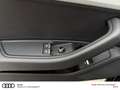 Audi A5 Coupe 40 TDI quattro advanced PANO KAMERA MMI Noir - thumbnail 11