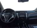 Nissan Navara NP300 4x4 2.3 dCi Acenta Double Cab - thumbnail 10