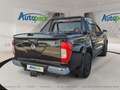 Nissan Navara NP300 4x4 2.3 dCi Acenta Double Cab - thumbnail 8