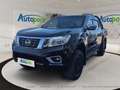 Nissan Navara NP300 4x4 2.3 dCi Acenta Double Cab - thumbnail 1