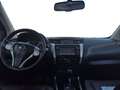 Nissan Navara NP300 4x4 2.3 dCi Acenta Double Cab - thumbnail 11
