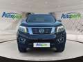 Nissan Navara NP300 4x4 2.3 dCi Acenta Double Cab - thumbnail 2