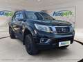 Nissan Navara NP300 4x4 2.3 dCi Acenta Double Cab - thumbnail 3