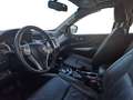 Nissan Navara NP300 4x4 2.3 dCi Acenta Double Cab - thumbnail 12