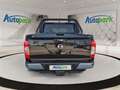 Nissan Navara NP300 4x4 2.3 dCi Acenta Double Cab - thumbnail 7
