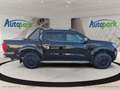 Nissan Navara NP300 4x4 2.3 dCi Acenta Double Cab - thumbnail 5