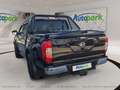 Nissan Navara NP300 4x4 2.3 dCi Acenta Double Cab - thumbnail 6